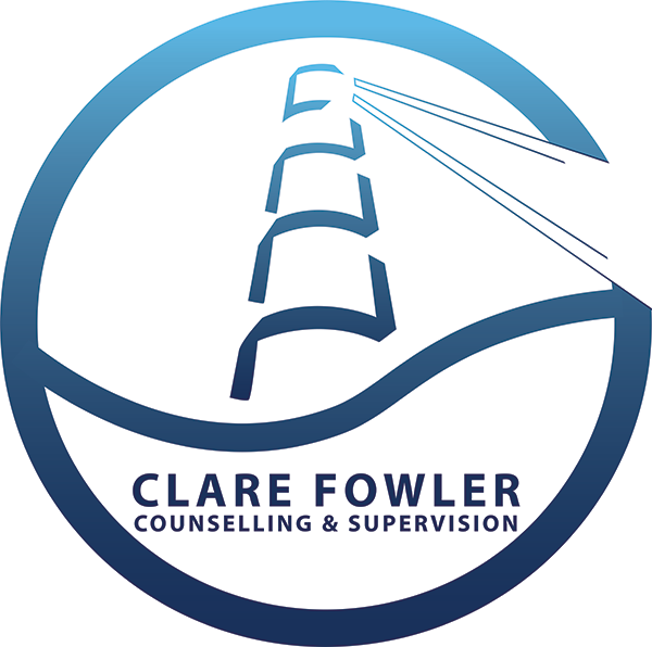 Clare Fowler Counselling
